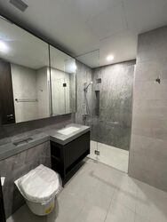 Parc Clematis (D5), Apartment #502522481